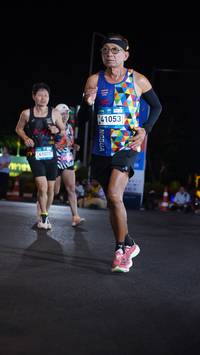 BIB: 
                            <button type="button" onclick="openModal(23080663)" class="btn btn-primary btn-sm float-right btn-popup" data-toggle="modal" data-target=".modal-high-quality">
                        <i class="fas fa-shopping-cart"></i> Add to Cart
                    </button>
                                            <button type="button" onclick="isThisMe(23080663, true)" class="btn btn-success btn-sm float-right btn-popup btn-isme hidden" data-toggle="tooltip" data-placement="bottom" title="นี่คือรูปของคุณใช่ไหม คลิกที่นี่เพื่อเอาเข้าอัลบั้ม">
                        <i class="fas fa-plus"></i> Add to album
                    </button>
                    <button type="button" onclick="isThisMe(23080663, false)" class="btn btn-warning btn-sm float-right btn-popup btn-isnotme hidden">
                        <i class="fas fa-ban"></i> Remove from album
                    </button>